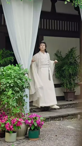 บูรพาจารย์พลิกฟ้า