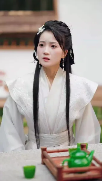 บูรพาจารย์พลิกฟ้า