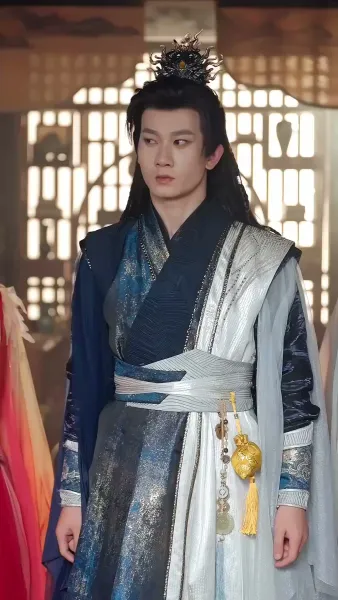 บูรพาจารย์พลิกฟ้า