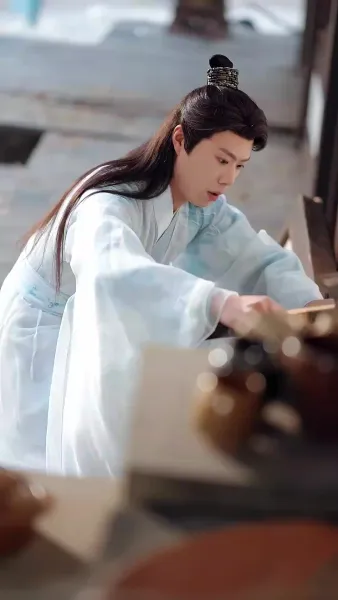 บูรพาจารย์พลิกฟ้า