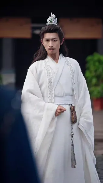 บูรพาจารย์พลิกฟ้า