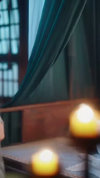 บูรพาจารย์พลิกฟ้า