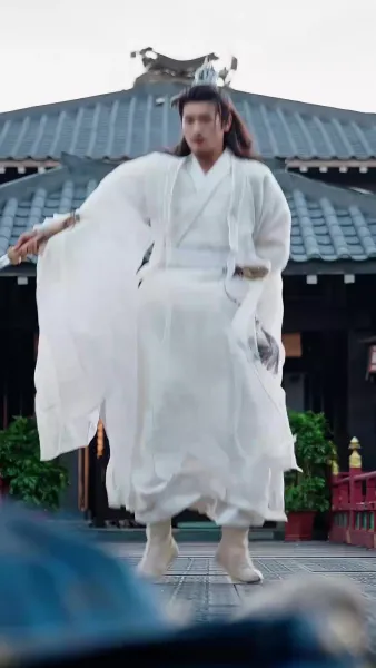 บูรพาจารย์พลิกฟ้า