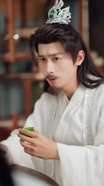 บูรพาจารย์พลิกฟ้า