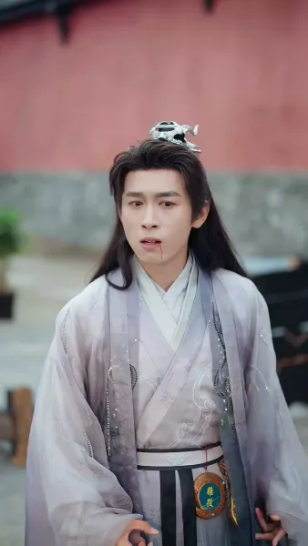 บูรพาจารย์พลิกฟ้า