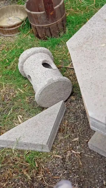 บูรพาจารย์พลิกฟ้า