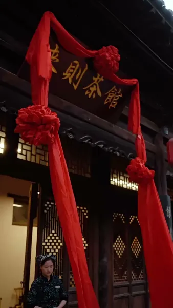 สามีคนเก่าฉันไม่เอาแล้ว