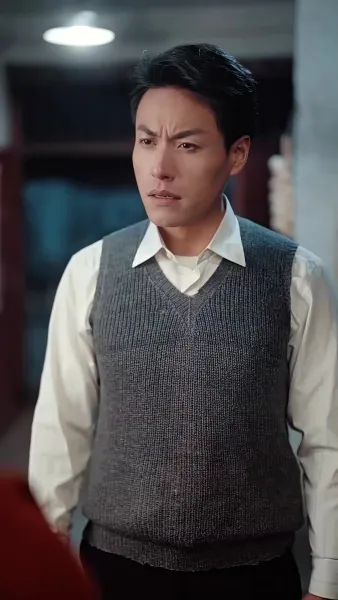 สามีคนเก่าฉันไม่เอาแล้ว