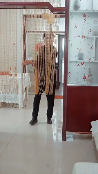 สามีคนเก่าฉันไม่เอาแล้ว