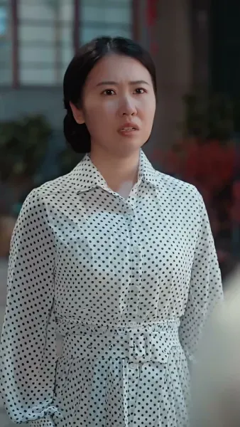 สามีคนเก่าฉันไม่เอาแล้ว