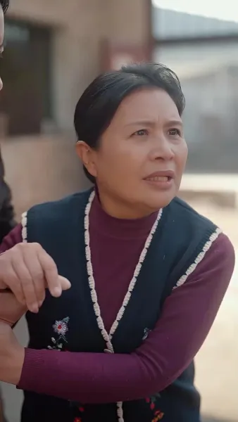 สามีคนเก่าฉันไม่เอาแล้ว