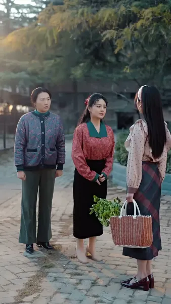 สามีคนเก่าฉันไม่เอาแล้ว