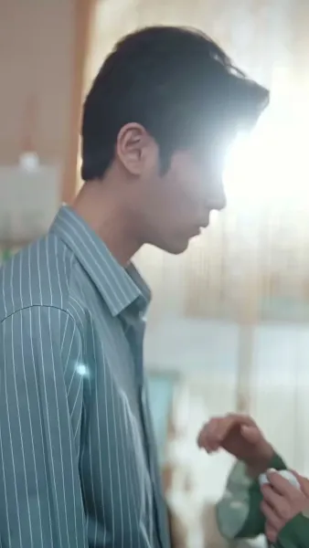 สามีคนเก่าฉันไม่เอาแล้ว