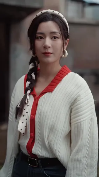 สามีคนเก่าฉันไม่เอาแล้ว