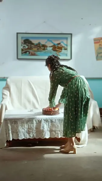 สามีคนเก่าฉันไม่เอาแล้ว