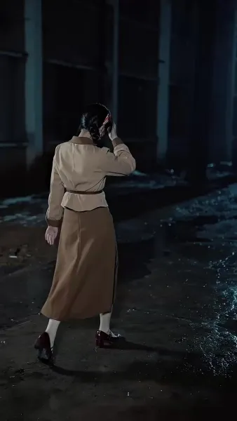 สามีคนเก่าฉันไม่เอาแล้ว