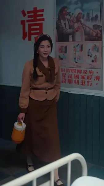 สามีคนเก่าฉันไม่เอาแล้ว