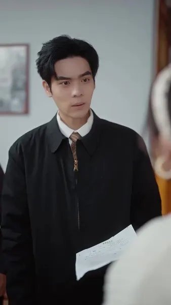 สามีคนเก่าฉันไม่เอาแล้ว