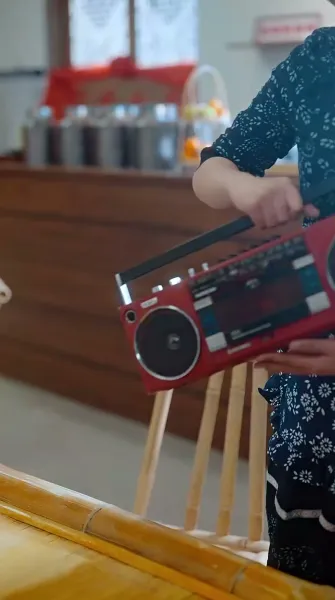 สามีคนเก่าฉันไม่เอาแล้ว