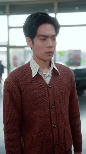 สามีคนเก่าฉันไม่เอาแล้ว