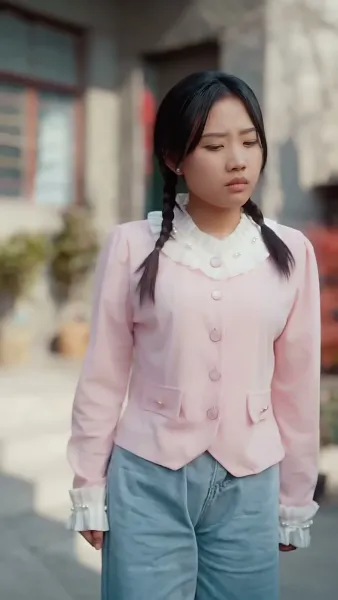 สามีคนเก่าฉันไม่เอาแล้ว