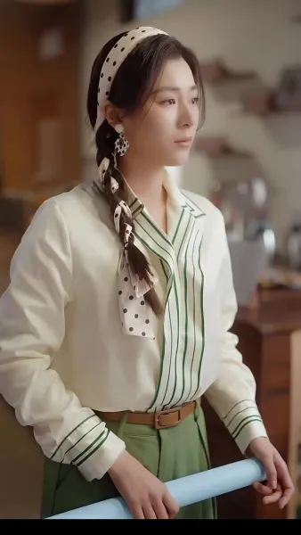 สามีคนเก่าฉันไม่เอาแล้ว