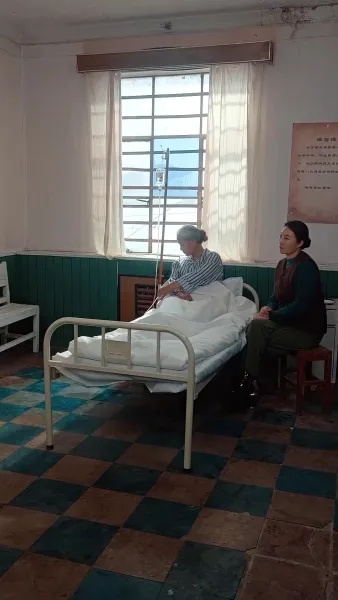 สามีคนเก่าฉันไม่เอาแล้ว