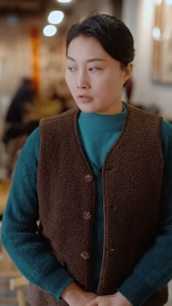 สามีคนเก่าฉันไม่เอาแล้ว