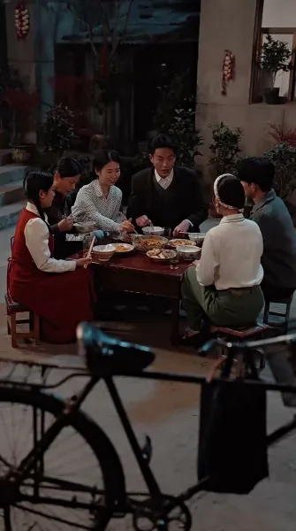 สามีคนเก่าฉันไม่เอาแล้ว