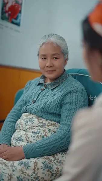 สามีคนเก่าฉันไม่เอาแล้ว