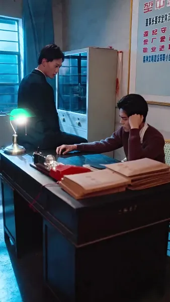 สามีคนเก่าฉันไม่เอาแล้ว