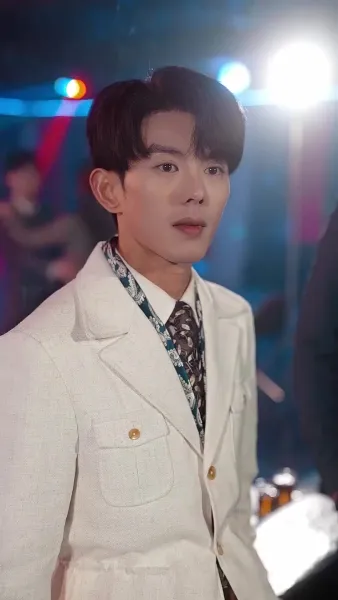 สามีคนเก่าฉันไม่เอาแล้ว