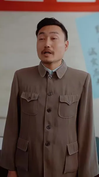 สามีคนเก่าฉันไม่เอาแล้ว