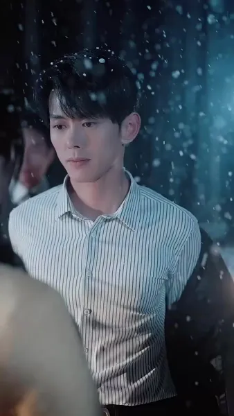 สามีคนเก่าฉันไม่เอาแล้ว