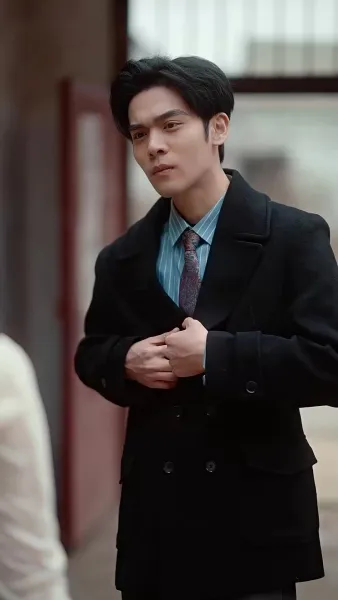 สามีคนเก่าฉันไม่เอาแล้ว