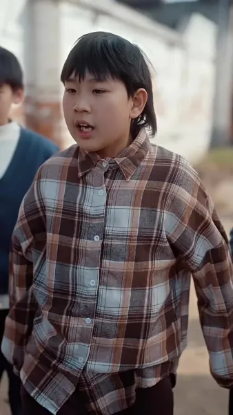 สามีคนเก่าฉันไม่เอาแล้ว