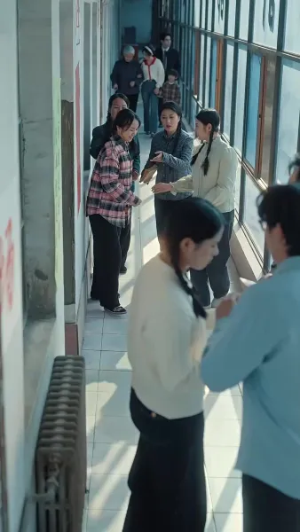 สามีคนเก่าฉันไม่เอาแล้ว