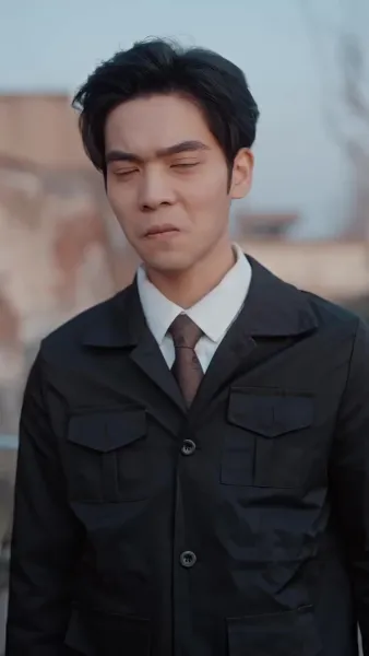 สามีคนเก่าฉันไม่เอาแล้ว