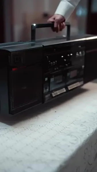 สามีคนเก่าฉันไม่เอาแล้ว