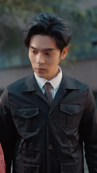 สามีคนเก่าฉันไม่เอาแล้ว