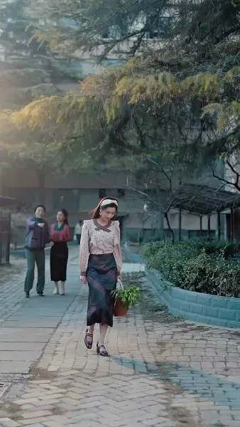 สามีคนเก่าฉันไม่เอาแล้ว