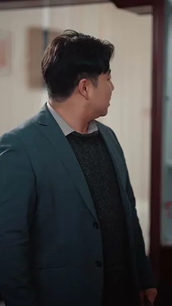 สามีคนเก่าฉันไม่เอาแล้ว