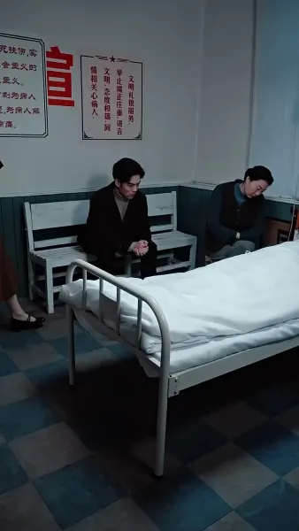 สามีคนเก่าฉันไม่เอาแล้ว