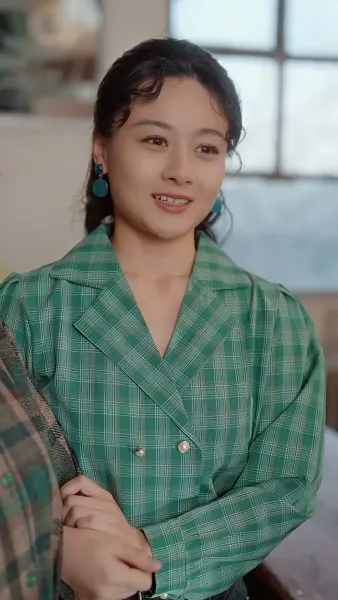 สามีคนเก่าฉันไม่เอาแล้ว