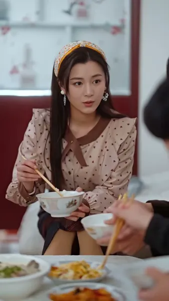 สามีคนเก่าฉันไม่เอาแล้ว