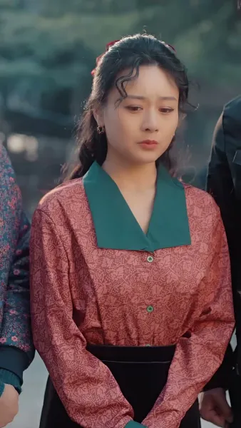 สามีคนเก่าฉันไม่เอาแล้ว