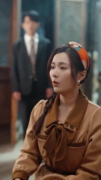 สามีคนเก่าฉันไม่เอาแล้ว