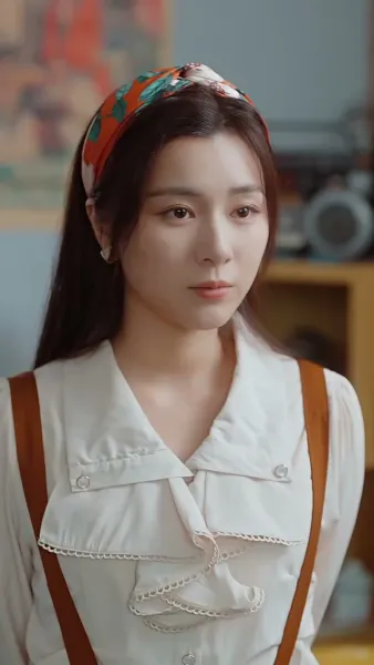 สามีคนเก่าฉันไม่เอาแล้ว