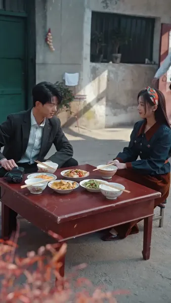 สามีคนเก่าฉันไม่เอาแล้ว