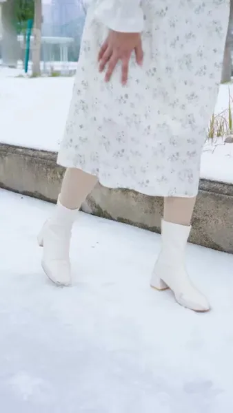 ซีอีโอ เอาใจ เมีย